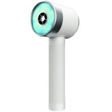 Zuvi Halo Cordless
