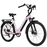 Actbest Core ST 2.0