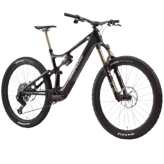 Amflow PL Carbon Pro