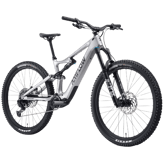 Amflow PL Carbon