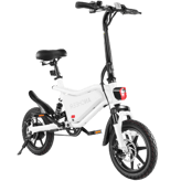 ANCHEER StreetRider