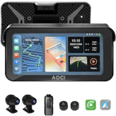 Aoocci C6 Pro