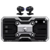 Aoocci C9 Pro Max