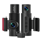 Aoocci H10