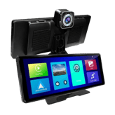 Aoocci P100