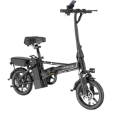 AOVOPRO EB60B