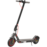 AOVOPRO ES80
