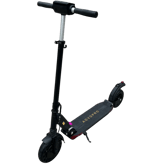 AOVOPRO S3 ES40 EW4