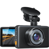 Apeman C450