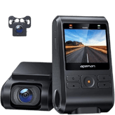 Apeman C550