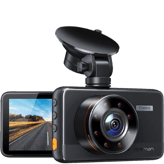 Apeman C660