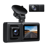 Apeman C680