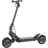 Apollo Ghost 2022