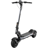 Apollo Phantom 2.0