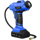 AstroAI Cordless Tire Inflator