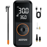 AstroAI L4
