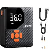 AstroAI L7 Mini