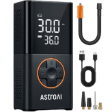 AstroAI L7
