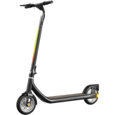 Atomi Alpha Lite