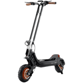 Atomi Turbo-1