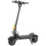 Ausom F1 Max