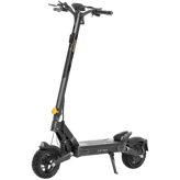 Ausom L2 Max