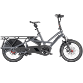 Tern GSD R14 (Gen 3)