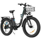 Ridstar MN26