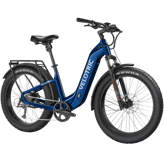 Velotric Nomad 2