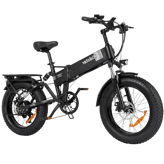 Ridstar H20