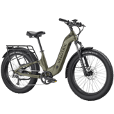 Velotric Nomad 2X