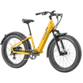 Velotric Nomad 1 Plus