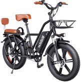 Ridstar FM001