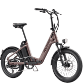 Velotric Fold 1 Lite
