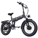 Ridstar H20Pro