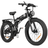 Ridstar DC26