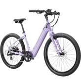Velotric Breeze 1