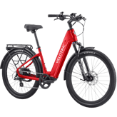 Velotric Discover 2