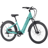 Velotric Discover 1 Plus