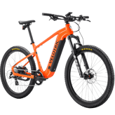 Velotric Summit 1