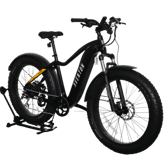 Aventon Aventure 1