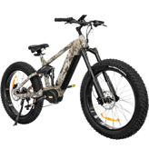 Himiway Cobra Pro