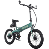 GOTRAX F1