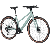 Ride1UP Roadster V3