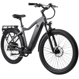 Ride1UP 700