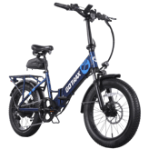 GOTRAX F2