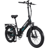 GOTRAX R2