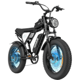 Ridstar Q20 Lite 1000W