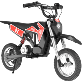 Hiboy DK1