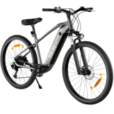 Hiboy P7